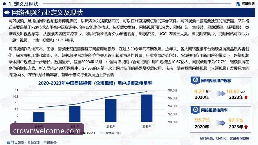 皇冠登录平台新旧版本对比：2025升级是否更靠谱？深度体验分析