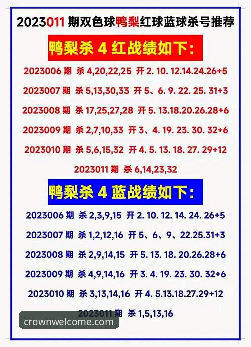 资深用户分享：皇冠官方入口2025新版使用心得，从入门到熟练的完整指南