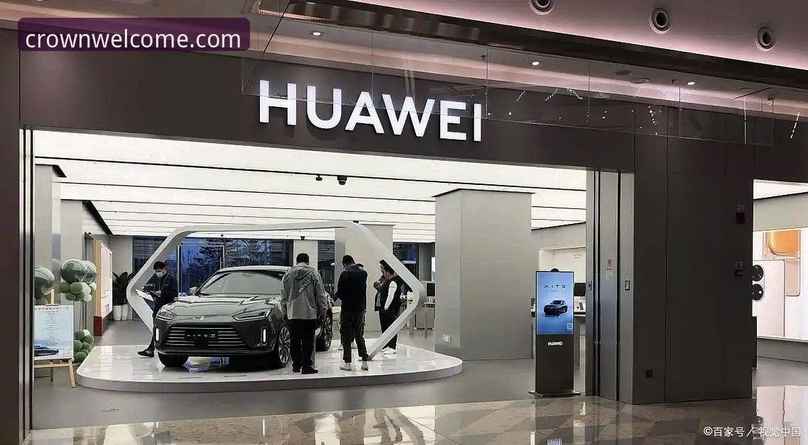 皇冠服务保障安卓版深度解析：2025新版功能、安装与使用全攻略