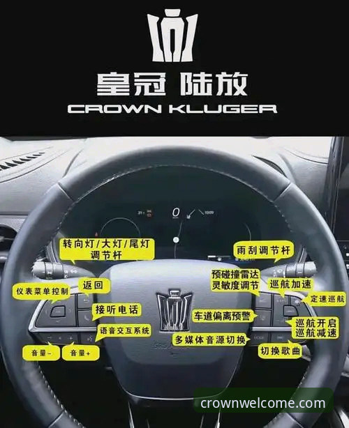 皇冠最新入口使用指南：2025新版功能与操作流程深度解析