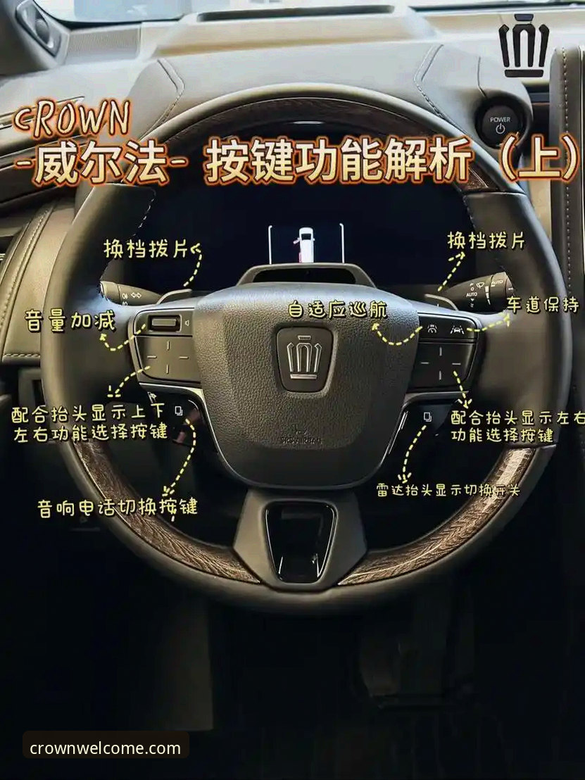 皇冠用户指南到底该怎么用？从登录到操作一次搞懂